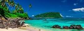 Apia