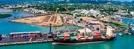 Lautoka