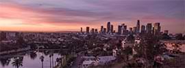 Los Angeles