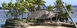 Suva
