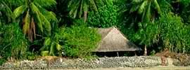 Tarawa