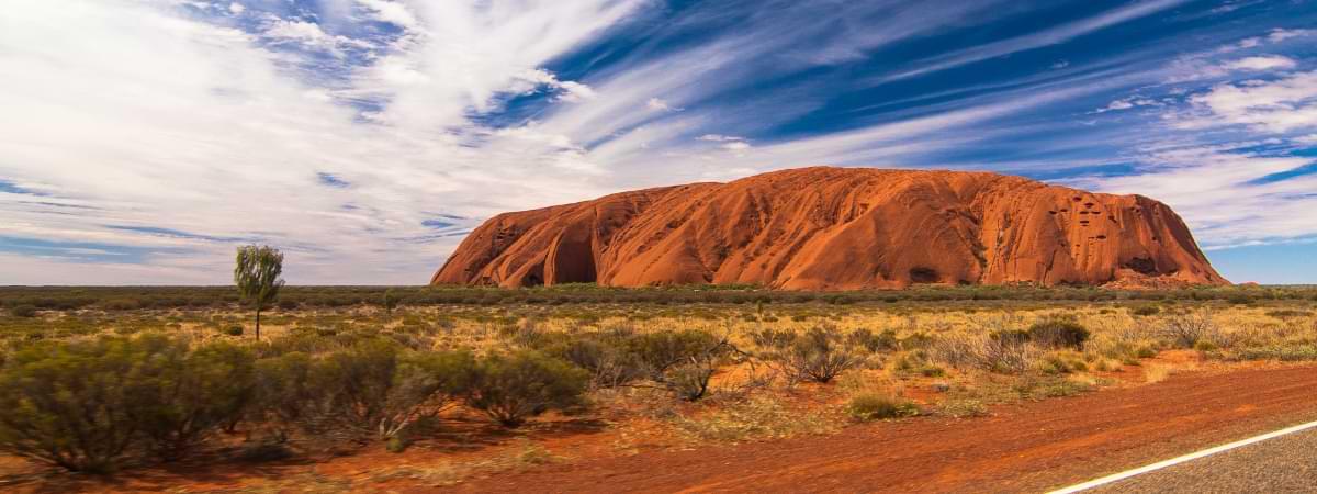 Australia