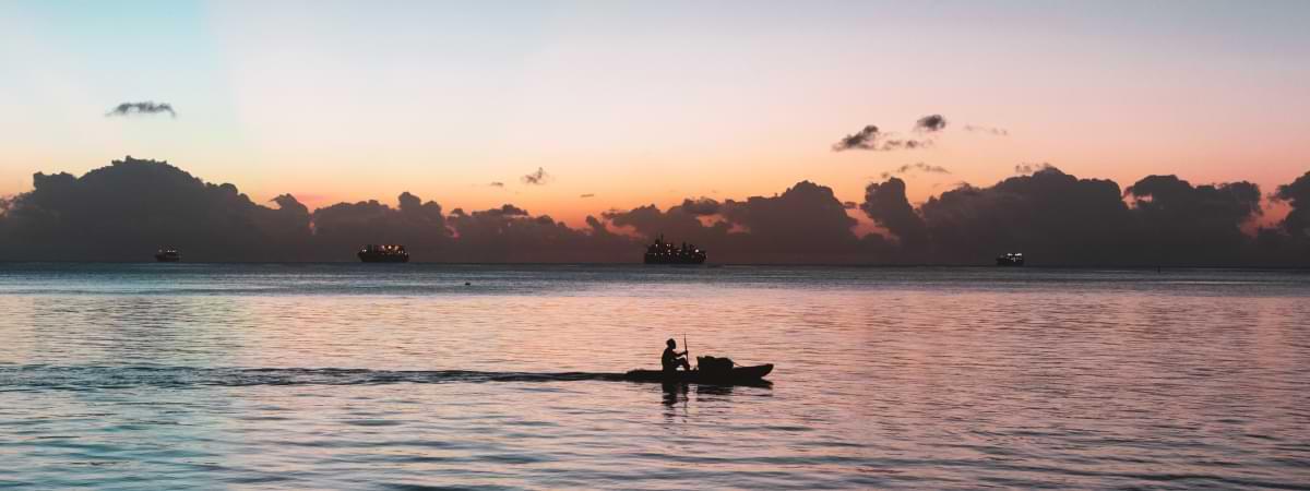 Northern Mariana Islands