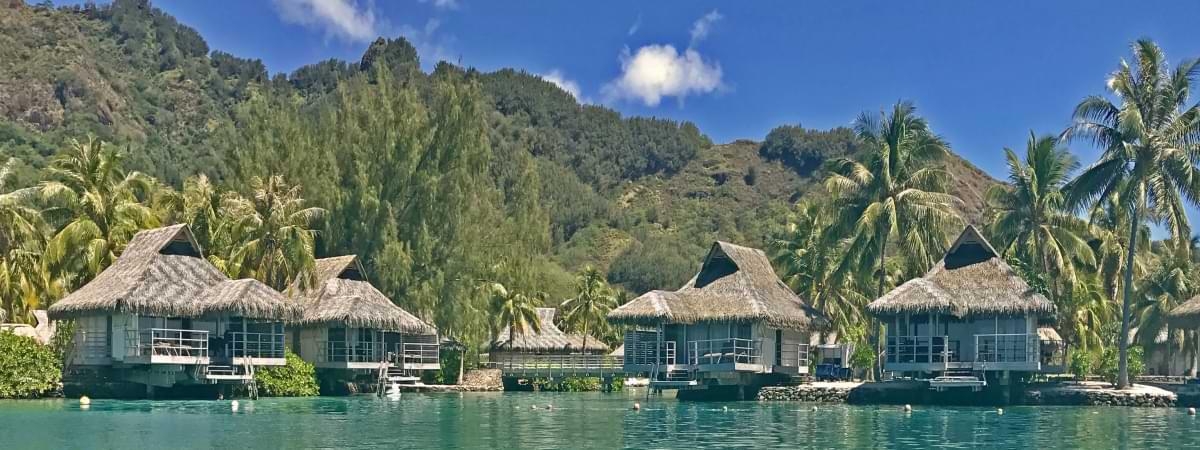 French Polynesia