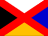 Beijing flag