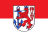 Dusseldorf flag