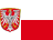 Frankfurt flag