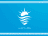 Lobito flag