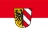 Nuremberg flag