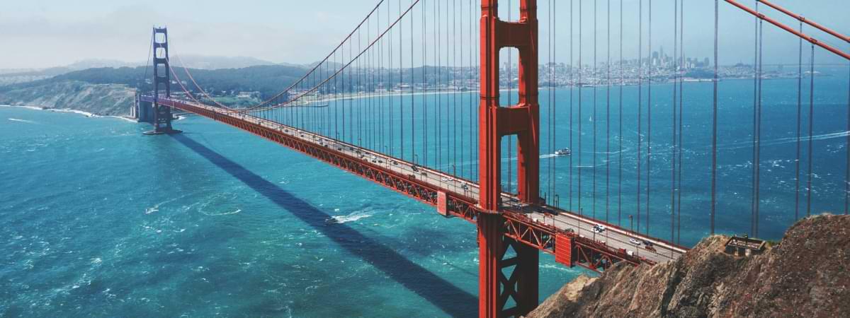 San Francisco