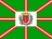 Curitiba flag