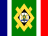 Johannesburg flag