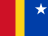 Kano flag