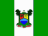 Lagos flag