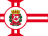 Sao Paulo flag