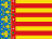 Valencia