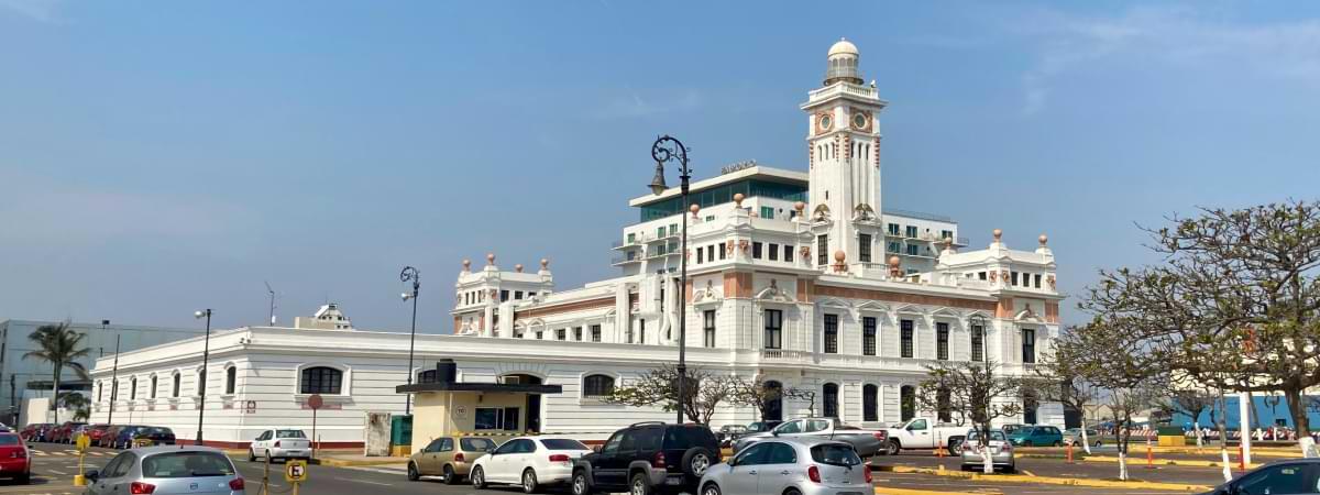 Veracruz