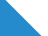 Zurich flag