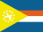 Majuro flag