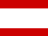 Tahiti flag