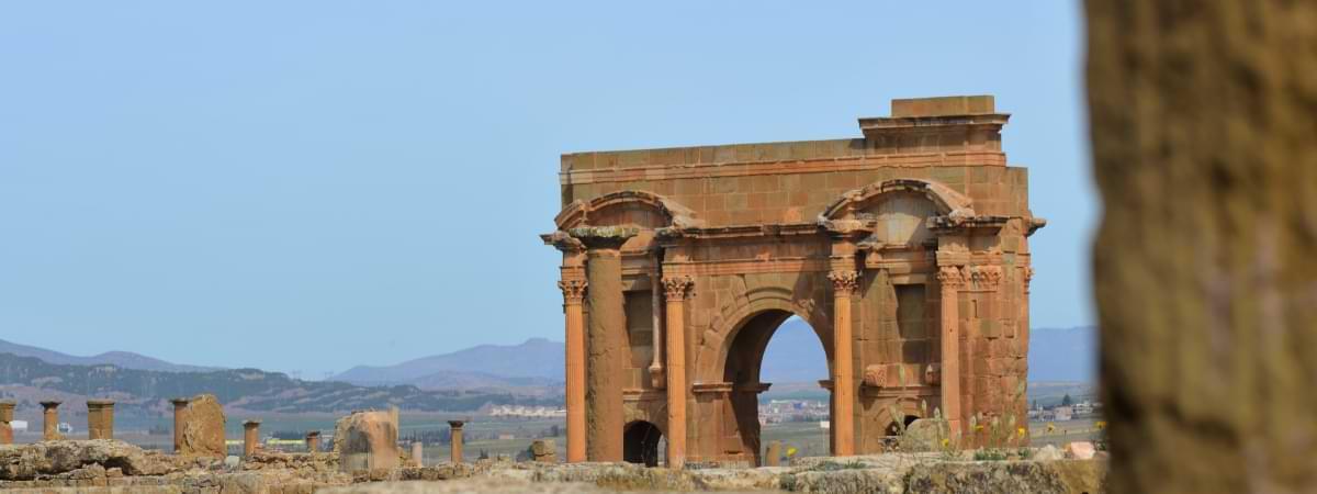 Batna