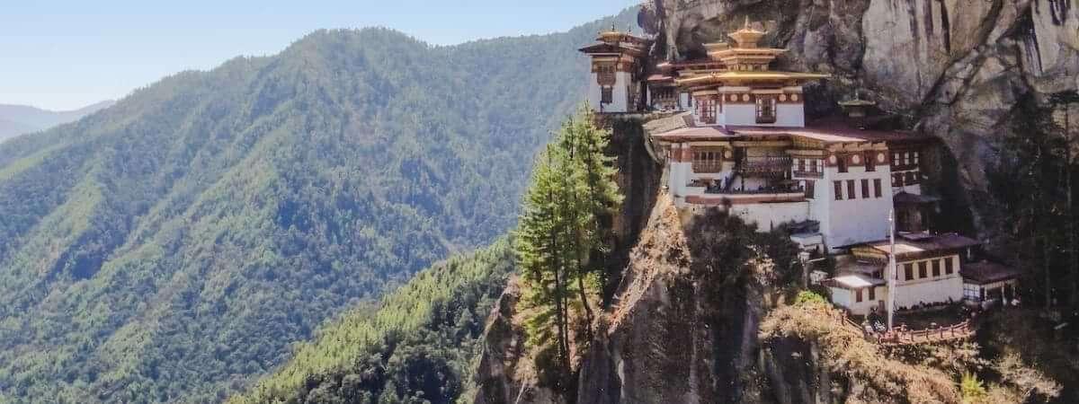 Paro