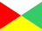 El Aaiun flag