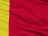 Moroni flag