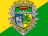 Saint-Denis flag