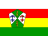 Casablanca flag