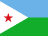 Djibouti