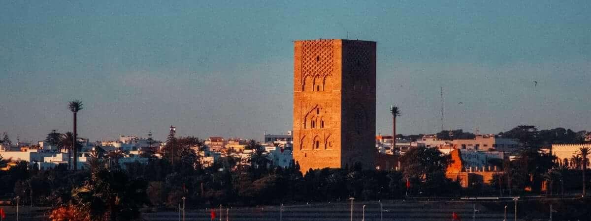 Rabat