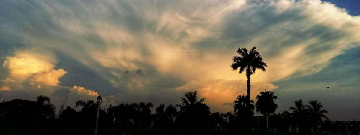 Agartala