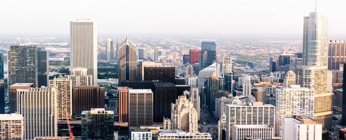 Cost of Living by Cities | Countries cost